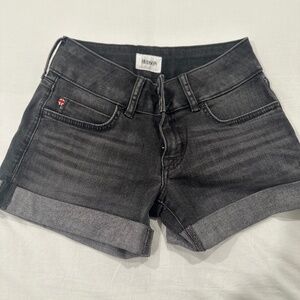 Hudson Jeans | Shorts | Size 25